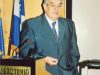 Καπτ.  Μαρίνος Τσάμης (2006-2019)