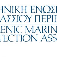 Οι Υποτροφίες της HELMEPA 2018-2019