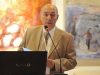 Καπτ.  Δημοσθένης Παπαδόπουλος (2020-2023)