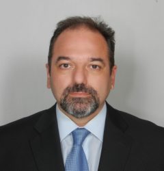 Διατελέσαντες Πρόεδροι