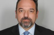 Διατελέσαντες Πρόεδροι